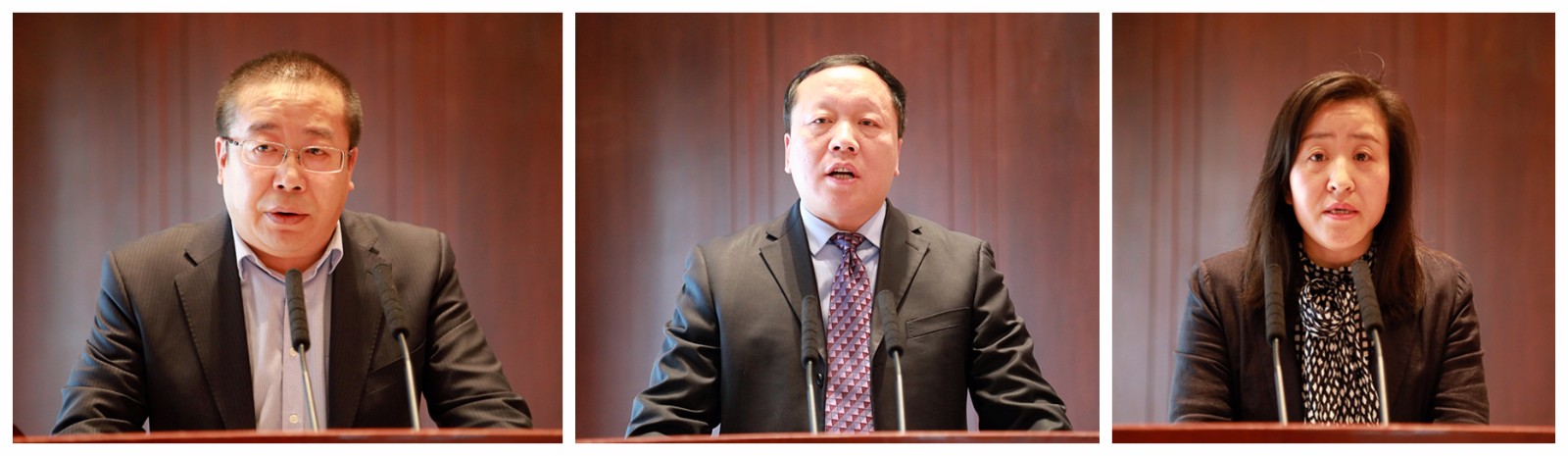 陕西德赢VWIN集团2018年工作会议暨一届二次职代会隆重召开 陕西德赢VWIN集团2018年工作会议暨一届二次职代会隆重召开