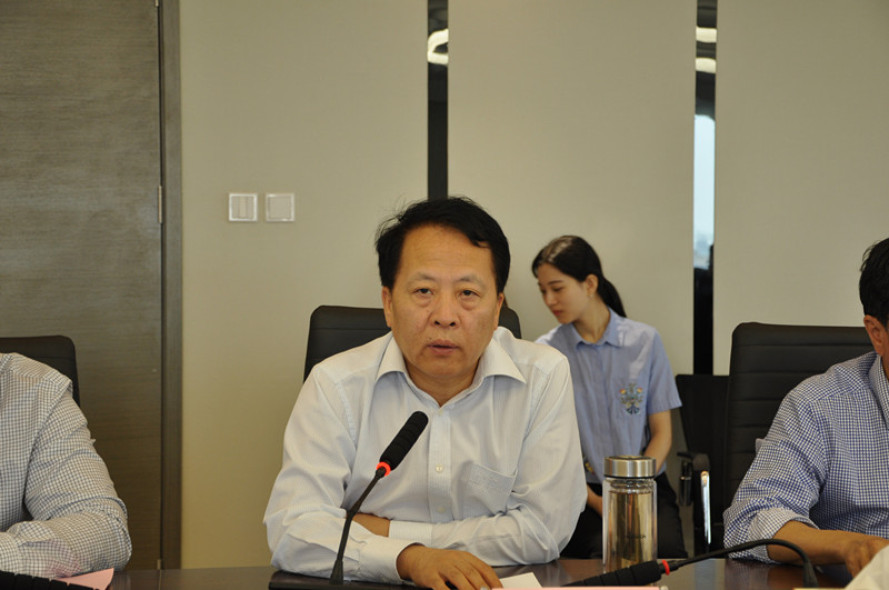 陕西德赢VWIN集团与重庆财信企业集团签订战略合作协议 陕西德赢VWIN集团与重庆财信企业集团签订战略合作协议